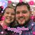Naomi Parker Ledlow's profile image