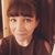 Koryn Jones's profile image
