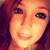 Haley Michelle Myers's profile image