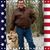 John Hayman's profile image