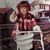 Michelle Brent's profile image