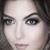 Luz Maria Gonzalez Otero's profile image