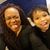 Ambrosia Barber's profile image