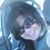Maria-Baby Amante's profile image