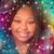 Maranda La's profile image