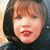Lilou Ch's profile image