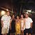 Rod Obligacion's profile image