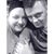 Ashley Humphries's profile image