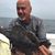 Eddy Zinbaad's profile image