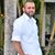 Ryan O'Loughlin's profile image