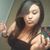 Lauren Gonzalez's profile image