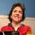 Patty Ann's profile image