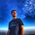 Sergey Voytsekhov's profile image