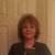 Dana Hacke's profile image