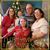 Debra Allen's profile image