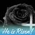 Yolanda Curiel Bella's profile image