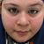 Angie Silva's profile image