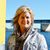 Tina Gray's profile image