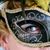 Shelly Hansen's profile image