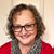 d'Ann Bouchard Madore's profile image
