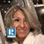 Gina Corrado Befumo's profile image