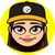 Karen S. Williams's profile image