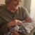 Lori Ogden Wilheit's profile image