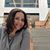 Karen Tischler Larson's profile image