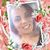 Desiree Seymour's profile image