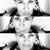 Lena Quintero's profile image