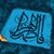 Tahmina Mohammad's profile image