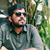 Bharath Ks's profile image
