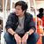 Jose Pablo Camara's profile image