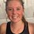 Julia Norlander's profile image