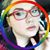 Seacil Asher Emerson Leblanc-Stern's profile image