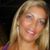 Wanda Smith's profile image