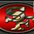 Throw Back's profile image