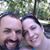 Stephanie Nelson's profile image