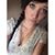 Kaylee Joyner Moore's profile image