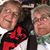 Sharon Burdick's profile image