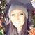 Emily Kimberling's profile image