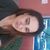 Jessica Friesen's profile image