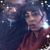 Rochelle Harmon's profile image