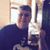 Mike Senger's profile image