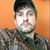 Bruch Reed's profile image