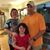 Kathryn Waller Gorsha's profile image