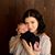 Hannah Elizabeth Hope Dunn's profile image