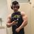 Sergio Espinal's profile image