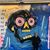 Brandon Alberg's profile image