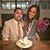 Nydea Andrea Espinoza's profile image
